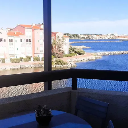 Duplex Familial 2 Avec Piscine Et Parking, Accès - Fr-1-782-55